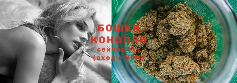 kraken зеркало  Кашин  Шишки марихуана White Widow 